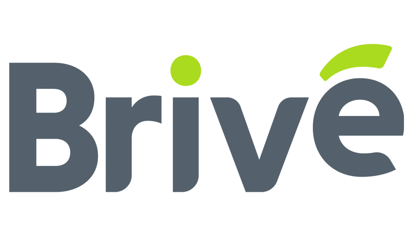 Brivé