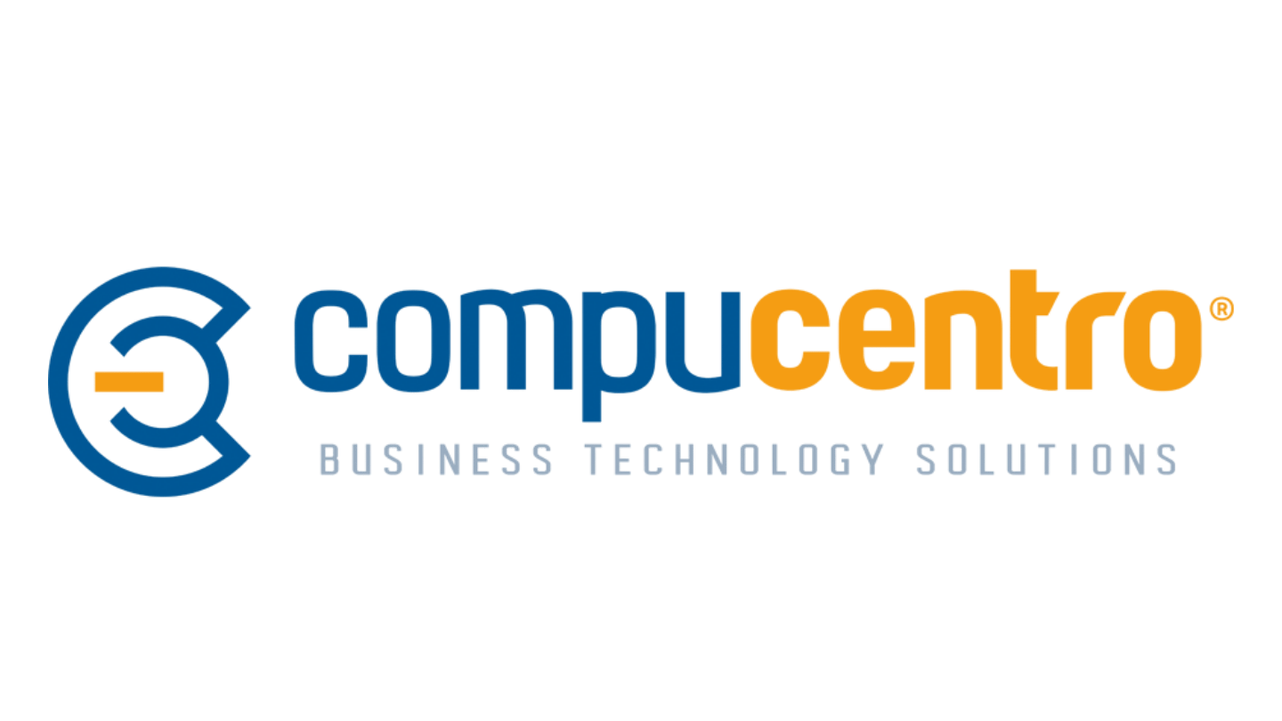 Compucentro
