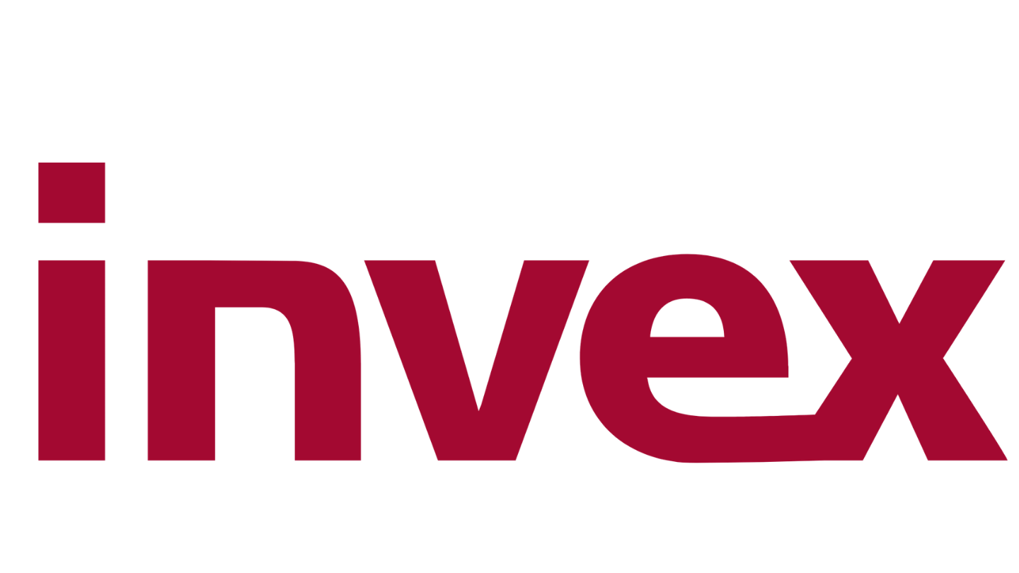 Invex