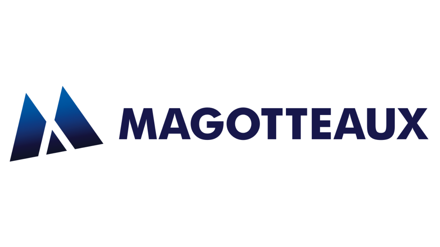 Magoteux
