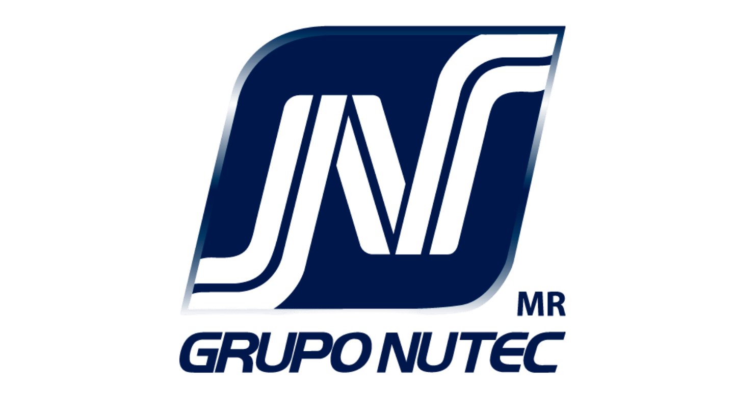 Nutec