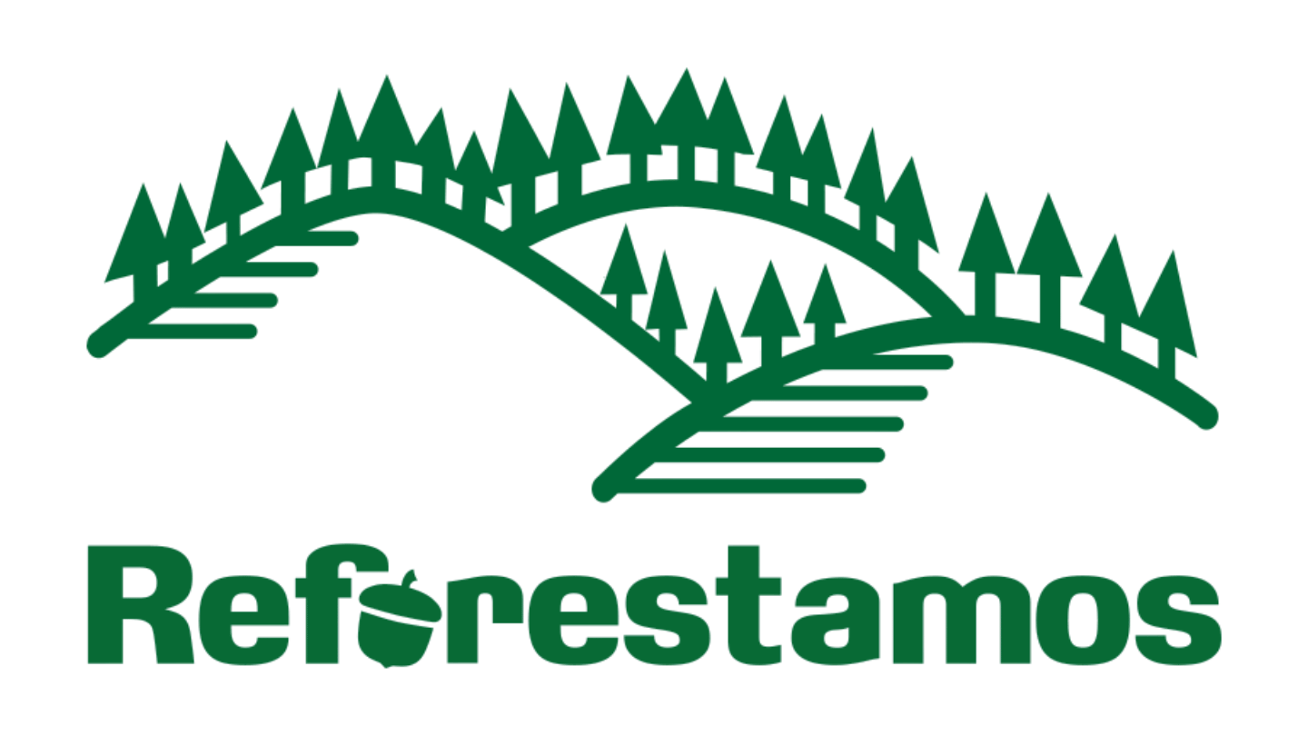 Reforestamos