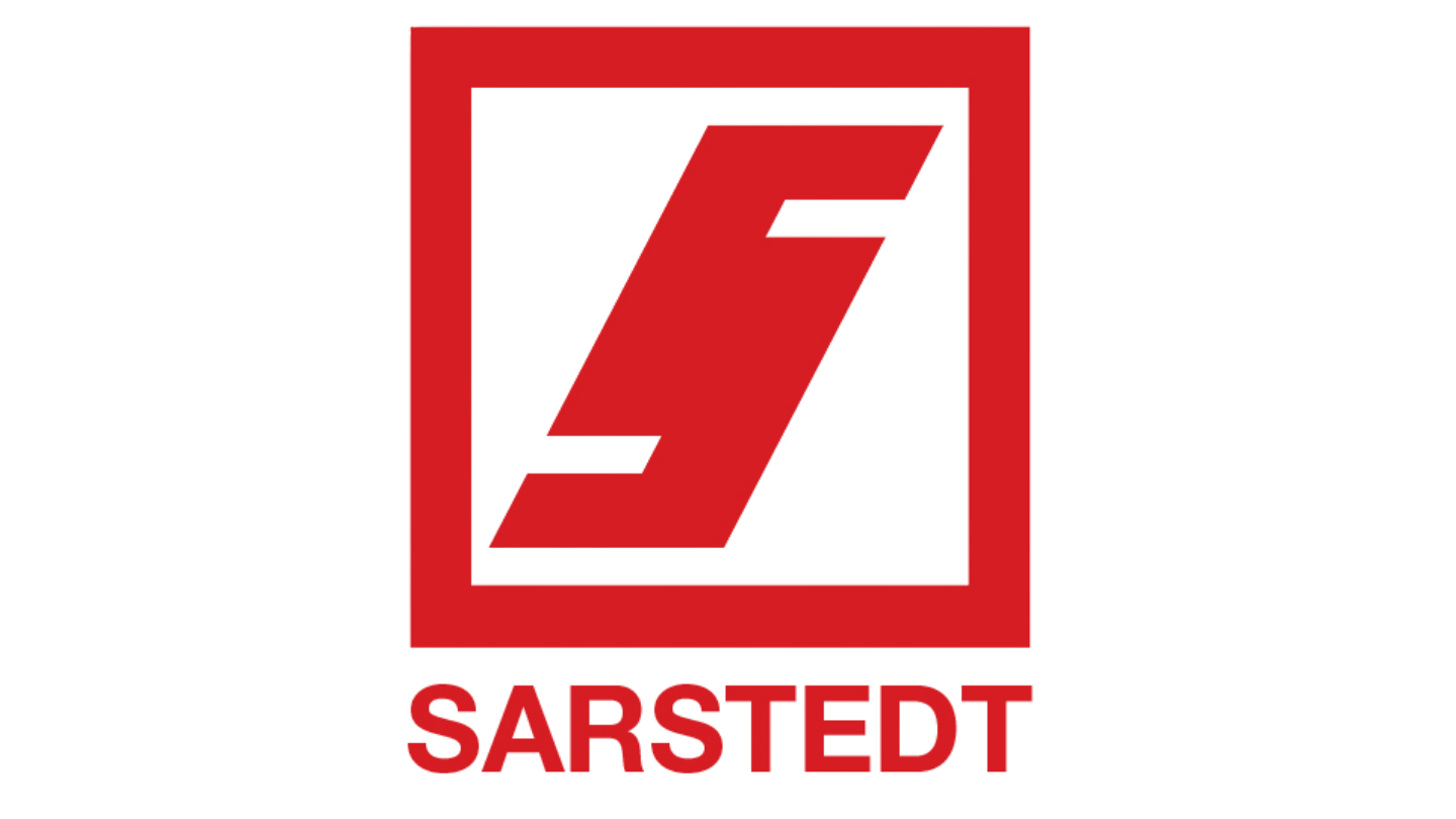 Sarstedt